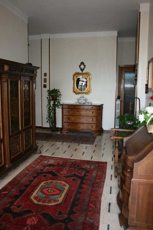 Bedizzole B&B Il Glicine المظهر الخارجي الصورة