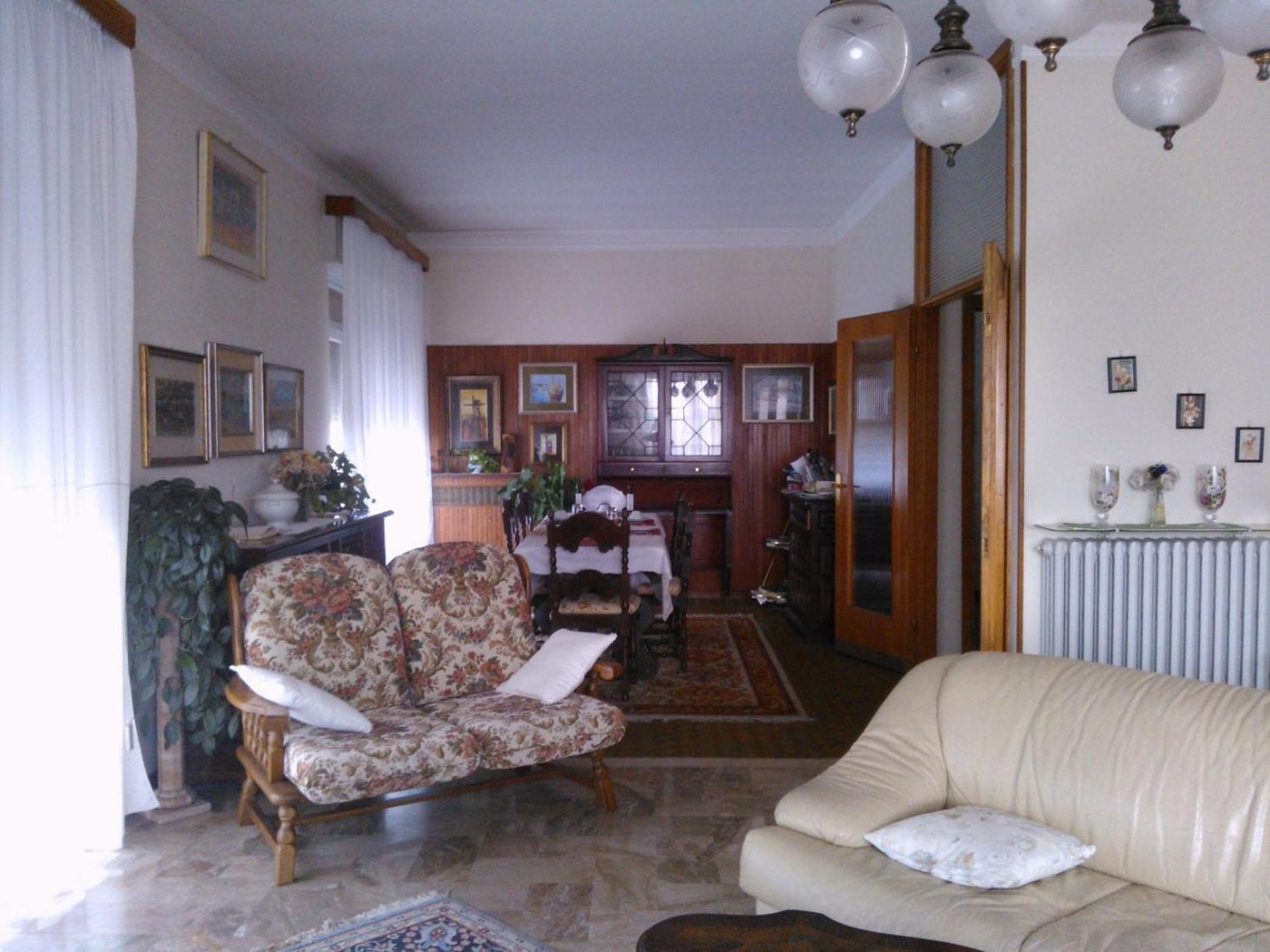 Bedizzole B&B Il Glicine المظهر الخارجي الصورة