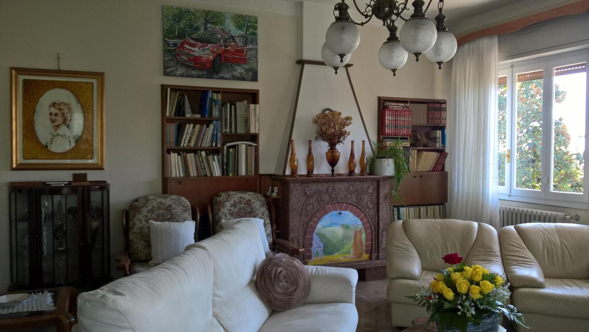 Bedizzole B&B Il Glicine المظهر الخارجي الصورة
