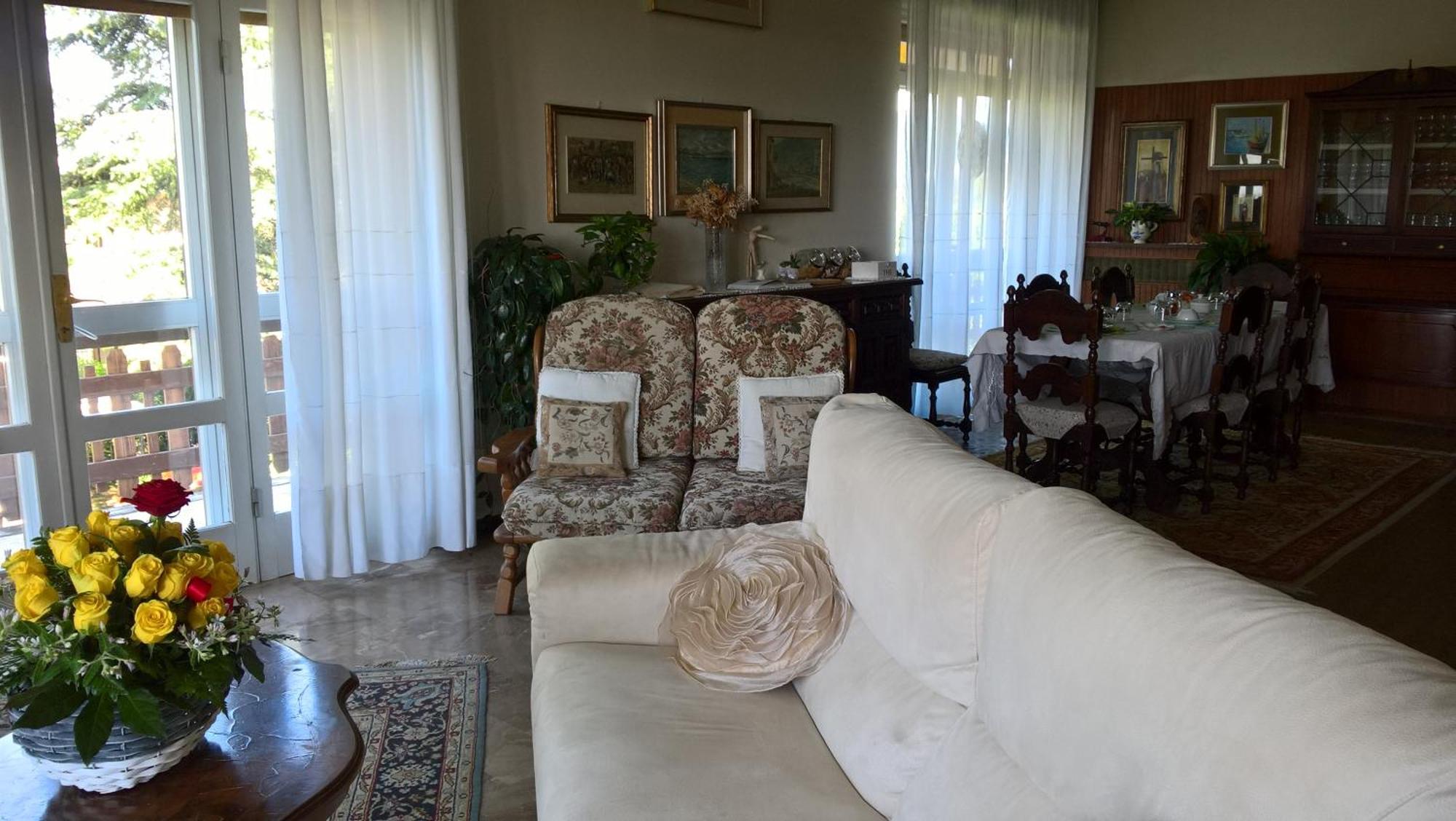 Bedizzole B&B Il Glicine المظهر الخارجي الصورة