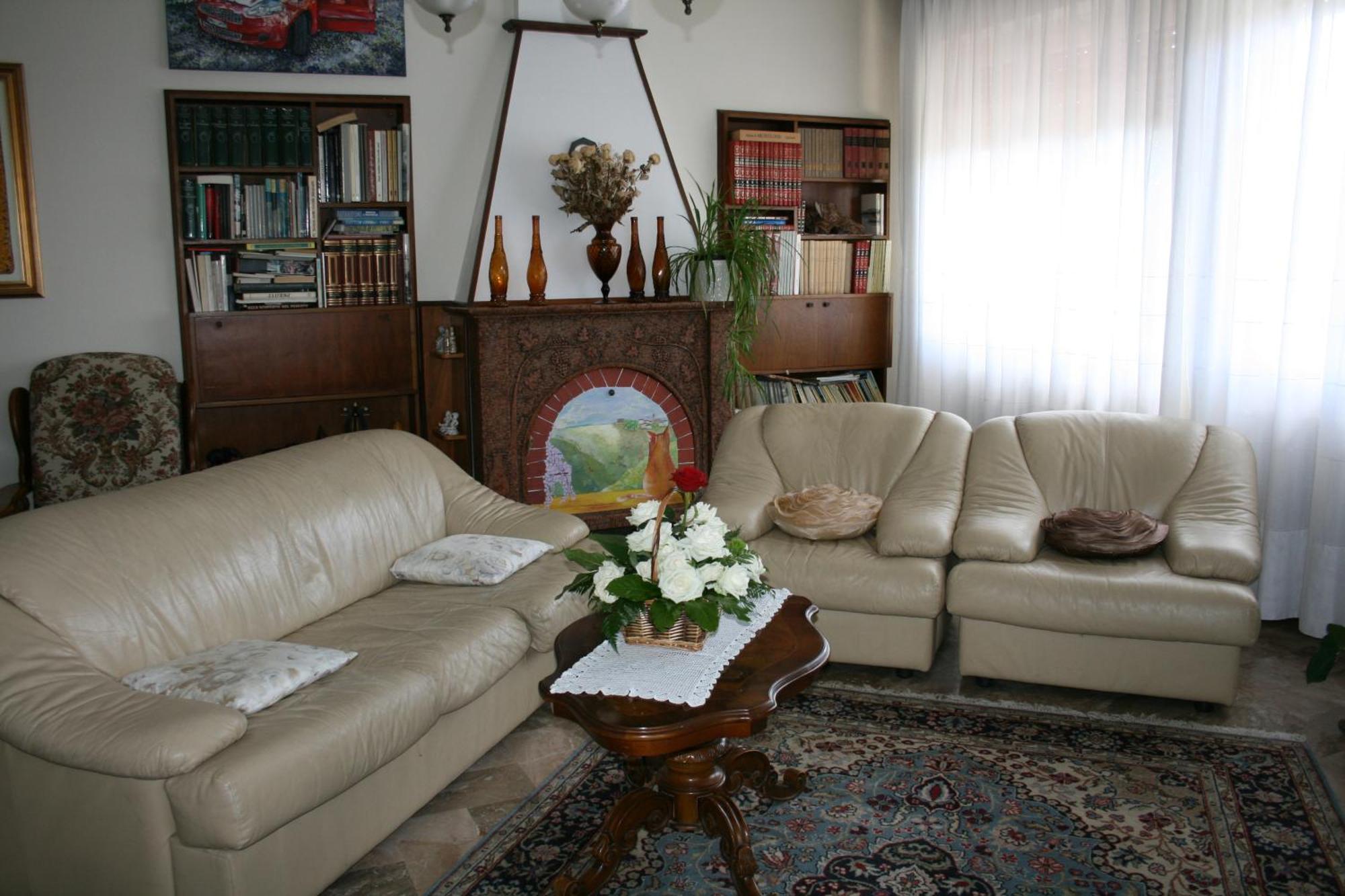 Bedizzole B&B Il Glicine المظهر الخارجي الصورة