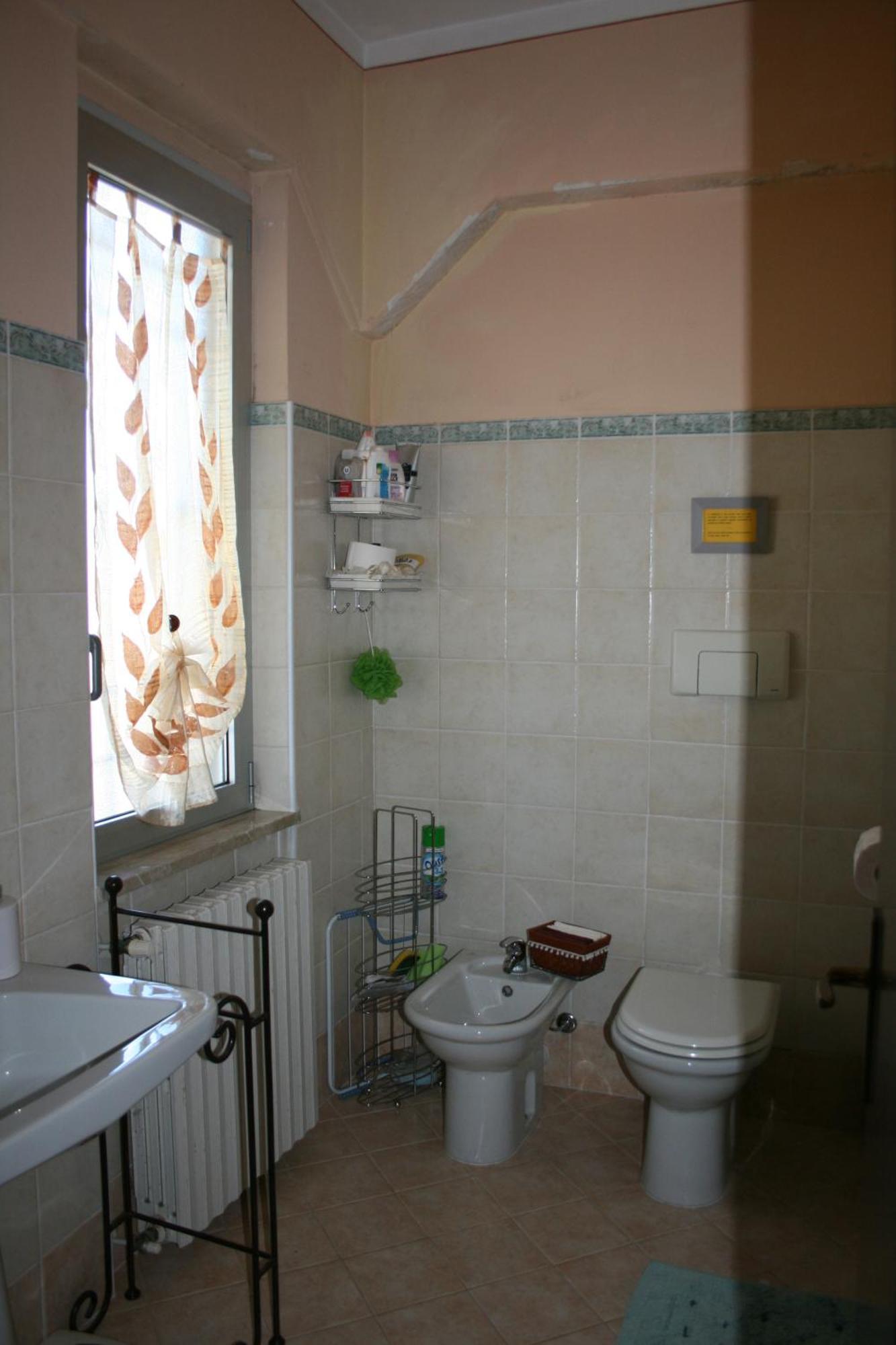 Bedizzole B&B Il Glicine الغرفة الصورة