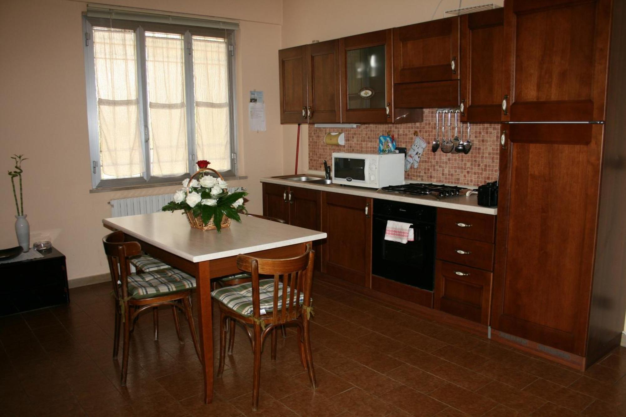 Bedizzole B&B Il Glicine الغرفة الصورة