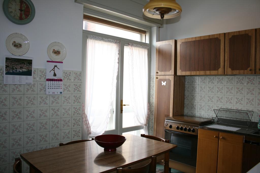 Bedizzole B&B Il Glicine المظهر الخارجي الصورة