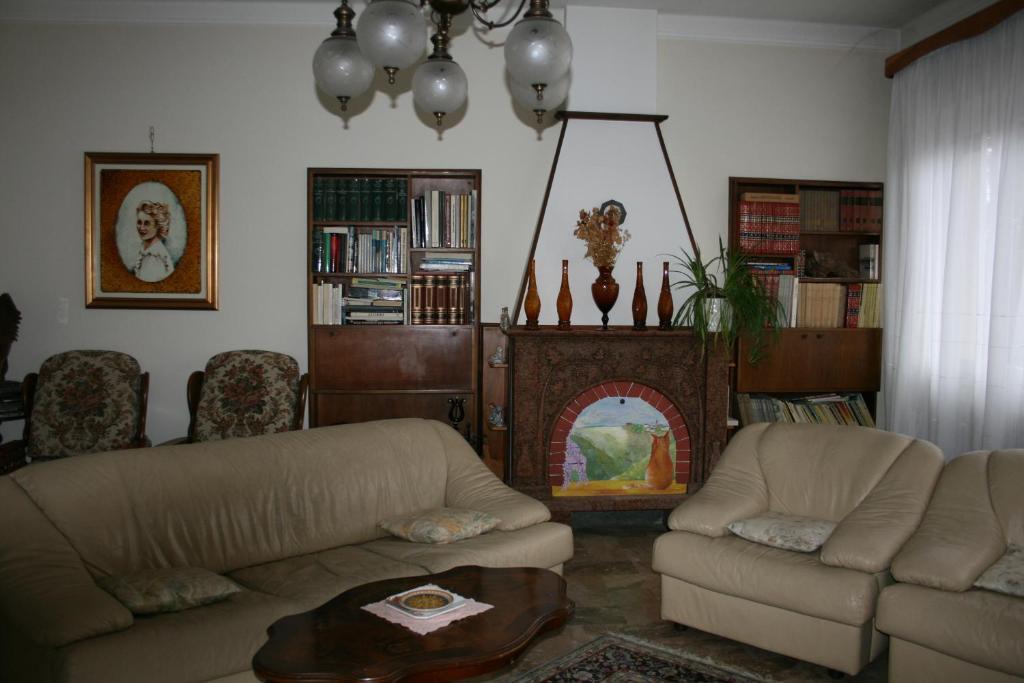 Bedizzole B&B Il Glicine المظهر الخارجي الصورة