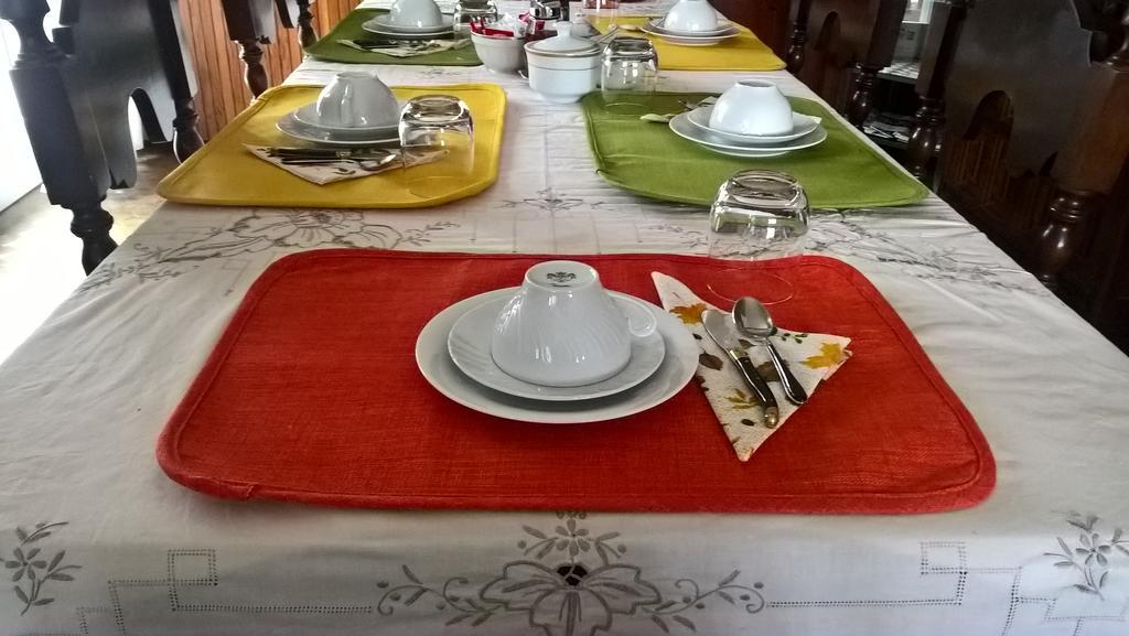 Bedizzole B&B Il Glicine المظهر الخارجي الصورة