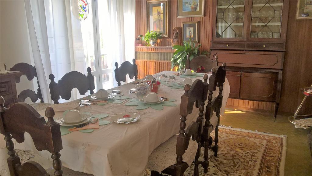 Bedizzole B&B Il Glicine المظهر الخارجي الصورة